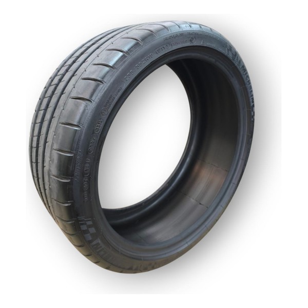 Pneu Michelin 235 35 R19 Piloto Super Sport Original A1