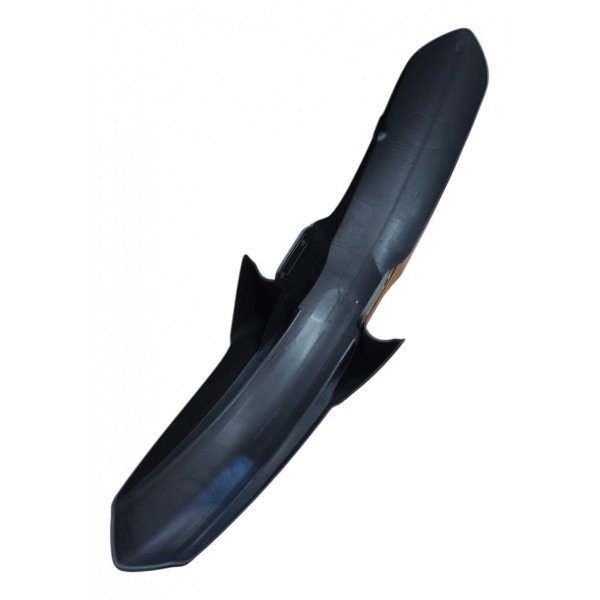 Paralama Yamaha Factor 150/125 2014 A 2024 Dianteiro