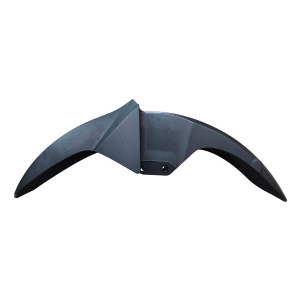 Paralama Yamaha Factor 150/125 2014 A 2024 Dianteiro