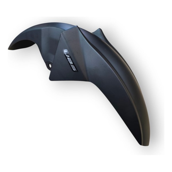 Paralama Yamaha Factor 150/125 2014 A 2024 Dianteiro