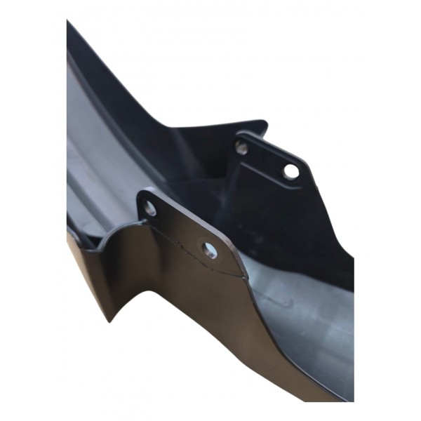 Paralama Yamaha Factor 150/125 2014 A 2024 Dianteiro