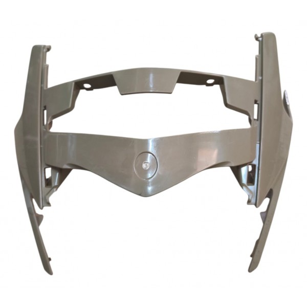 Carenagem Frontal Mascara Xtz Lander 250 2020 A 2024 Original