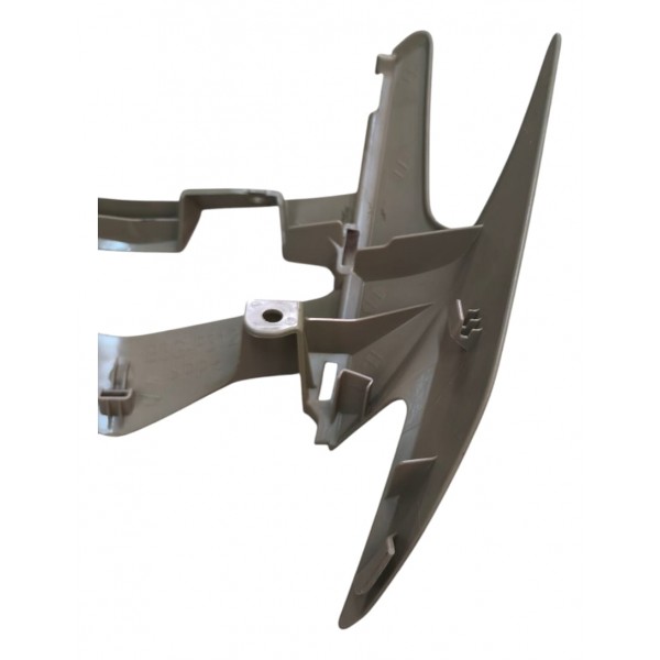 Carenagem Frontal Mascara Xtz Lander 250 2020 A 2024 Original