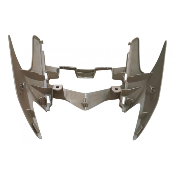 Carenagem Frontal Mascara Xtz Lander 250 2020 A 2024 Original