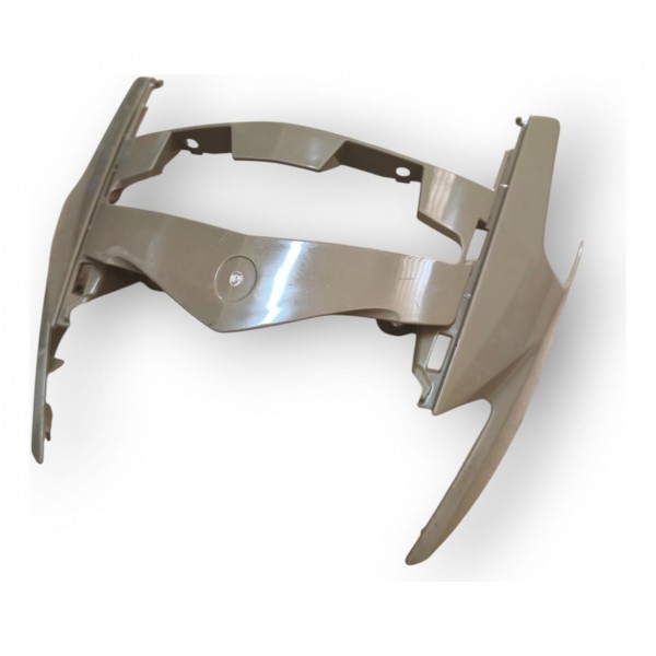 Carenagem Frontal Mascara Xtz Lander 250 2020 A 2024 Original