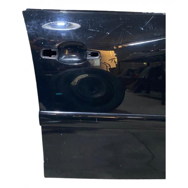 Porta Citroen C4 Grand Picasso Dianteira Direita Dianteira Direita Dianteira Direita