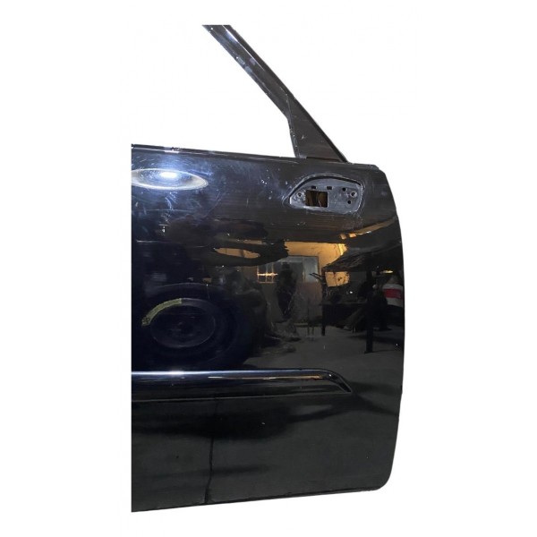 Porta Citroen C4 Grand Picasso Dianteira Direita Dianteira Direita Dianteira Direita