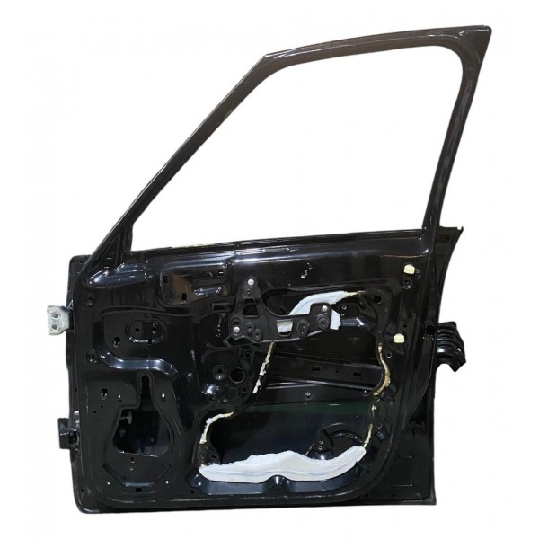 Porta Citroen C4 Grand Picasso Dianteira Direita Dianteira Direita Dianteira Direita
