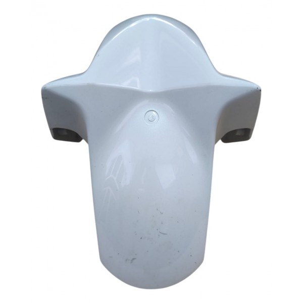 Paralama Dianteiro Yamaha Nmax160 2017 A 2020 Original Dianteiro