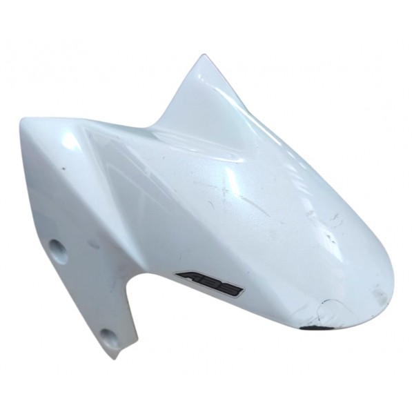 Paralama Dianteiro Yamaha Nmax160 2017 A 2020 Original Dianteiro