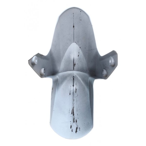 Paralama Dianteiro Yamaha Nmax160 2017 A 2020 Original Dianteiro