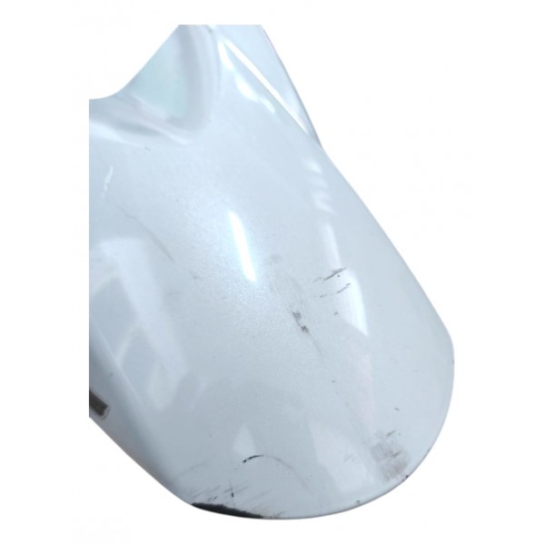 Paralama Dianteiro Yamaha Nmax160 2017 A 2020 Original Dianteiro