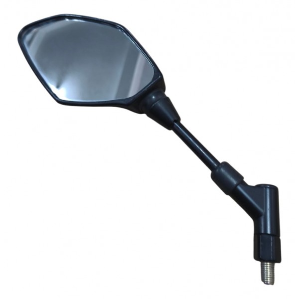 Espelho Retrovisor Esquerdo Yamaha Mt 09 Tracer 2020 A 2024