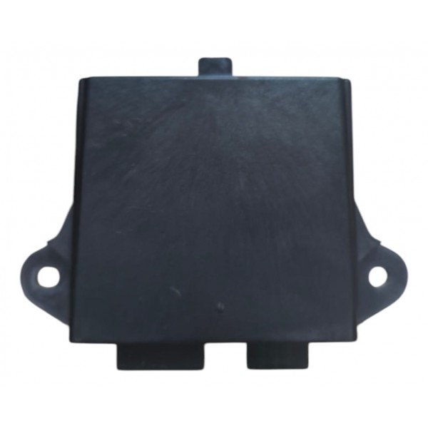 Modulo Farol Auxiliar Yamaha Fazer 250 2024 Original Ambos Lados