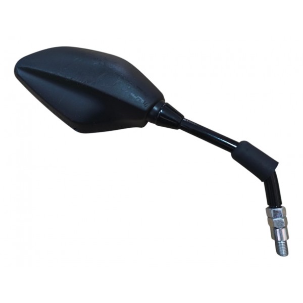 Espelho Retrovisor Lado Direito Yamaha X-max 250