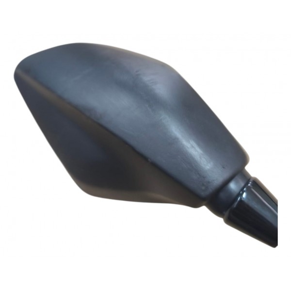 Espelho Retrovisor Lado Direito Yamaha X-max 250