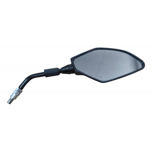 Espelho Retrovisor Lado Direito Yamaha X-max 250