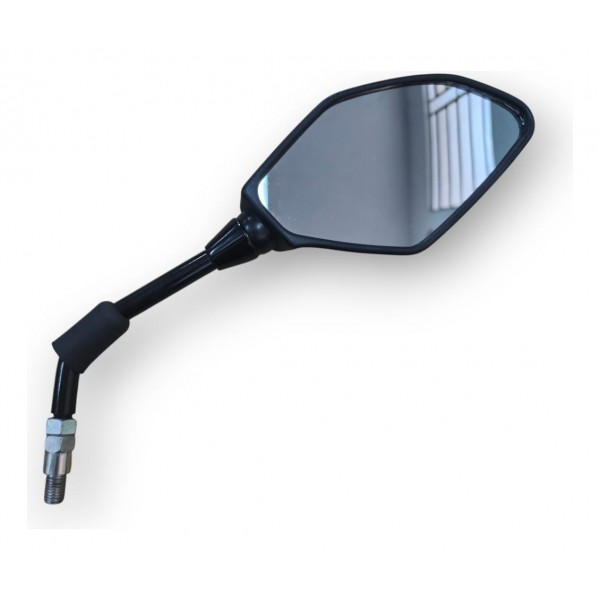 Espelho Retrovisor Lado Direito Yamaha X-max 250