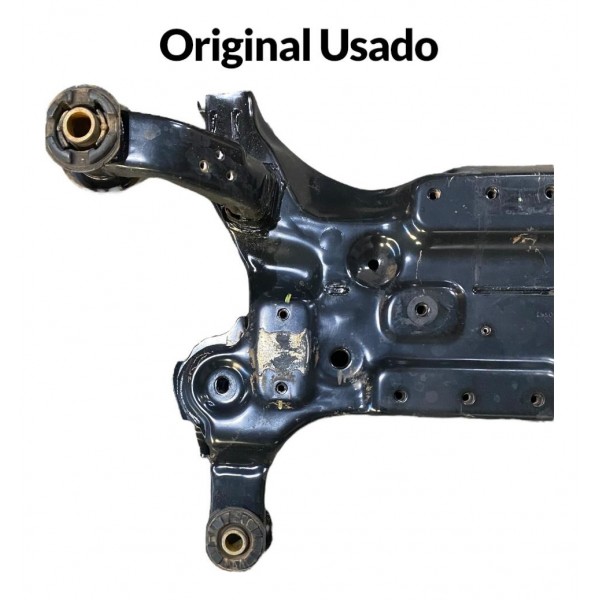 Agregado Fiat Freemont 2014 Dianteiro