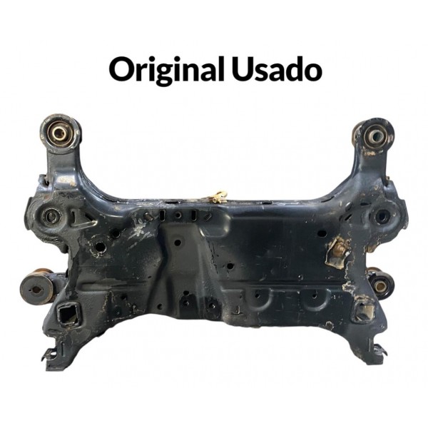 Agregado Fiat Freemont 2014 Dianteiro