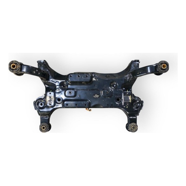 Agregado Fiat Freemont 2014 Dianteiro