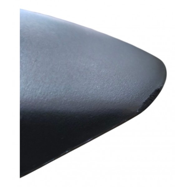 Paralama Dianteiro Yamaha N Max 160 2025 Original Dianteiro