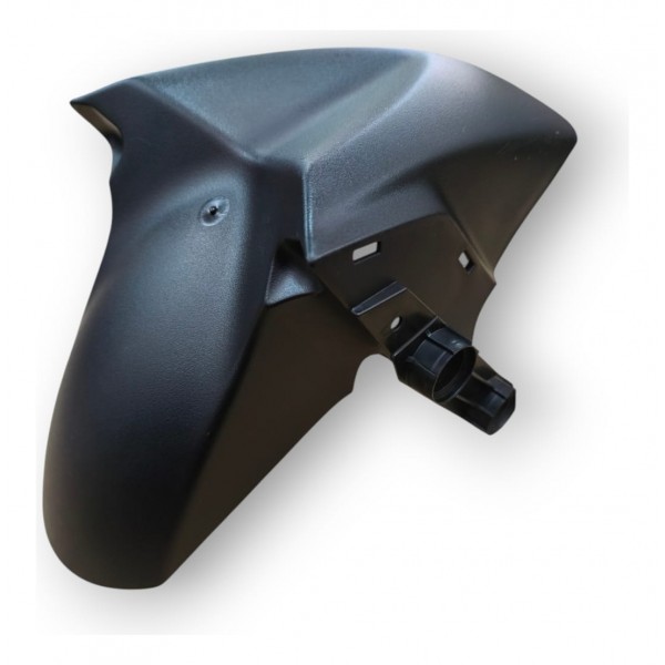 Paralama Dianteiro Yamaha N Max 160 2025 Original Dianteiro