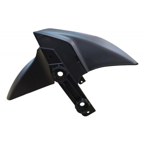 Paralama Dianteiro Yamaha N Max 160 2025 Original Dianteiro