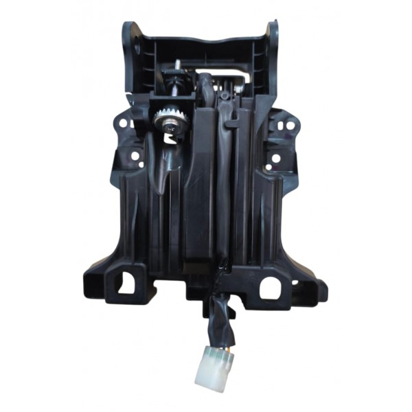 Farol Projetor Yamaha Fz25 Fazer 2018 2019 A 2024 Original