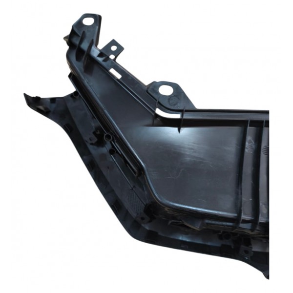 Assoalho Estribo Esquerdo Yamaha Nmax 160 2021 A 2024