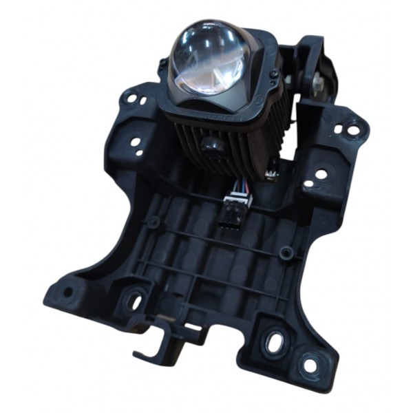 Farol Projetor Yamaha Fazer Fz25 2018 A 2023 2024 Original Ambos Lados