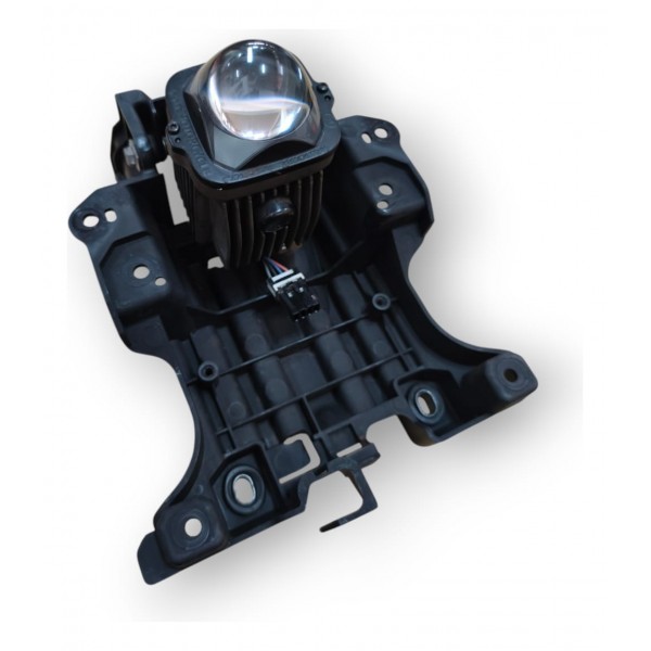 Farol Projetor Yamaha Fazer Fz25 2018 A 2023 2024 Original Ambos Lados