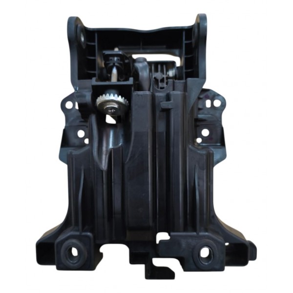 Farol Projetor Yamaha Fazer Fz25 2018 A 2023 2024 Original Ambos Lados