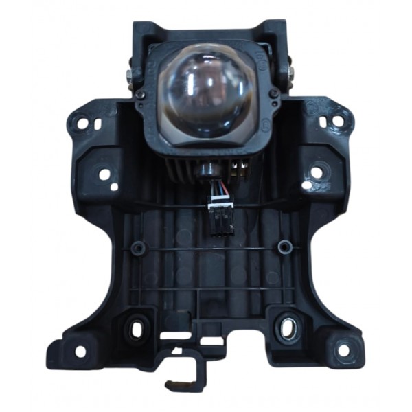 Farol Projetor Yamaha Fazer Fz25 2018 A 2023 2024 Original Ambos Lados