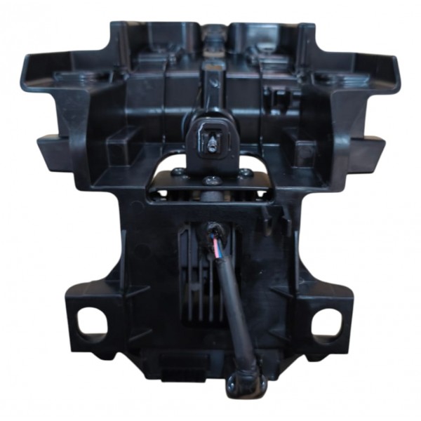 Farol Original  Yamaha Lander 250 2025 Ambos Lados