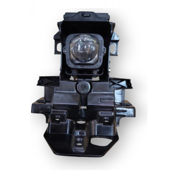 Farol Original  Yamaha Lander 250 2025 Ambos Lados