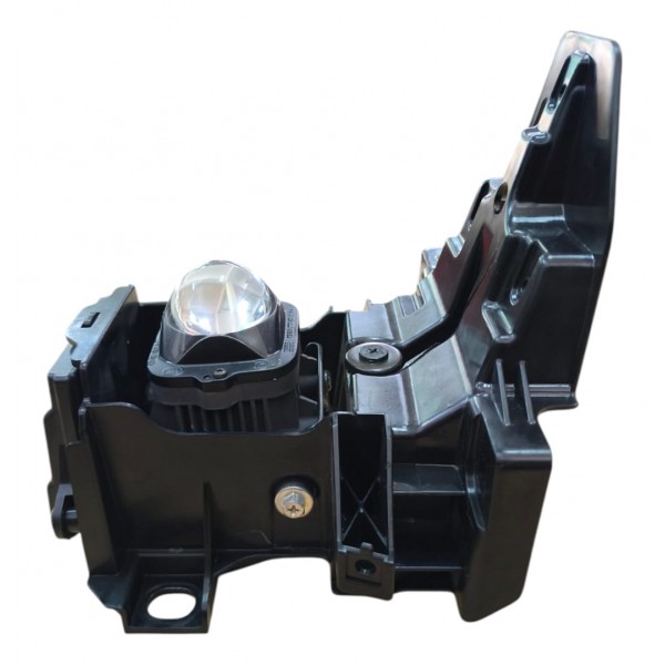 Farol Original  Yamaha Lander 250 2025 Ambos Lados