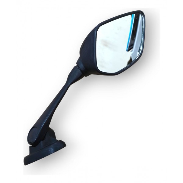 Espelho Retrovisor Direito Yamaha Yzf R15 2023 A 2025