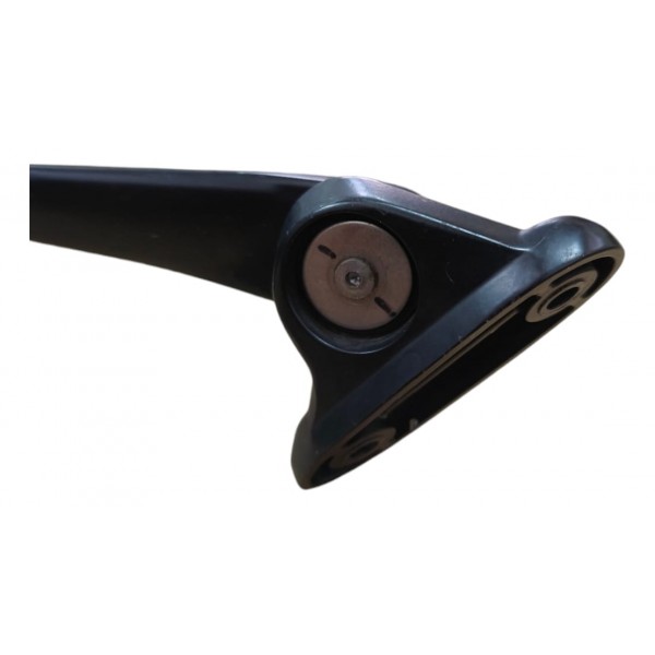 Espelho Retrovisor Direito Yamaha Yzf R15 2023 A 2025