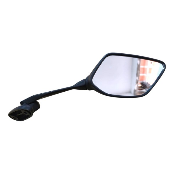 Espelho Retrovisor Direito Yamaha Yzf R15 2023 A 2025