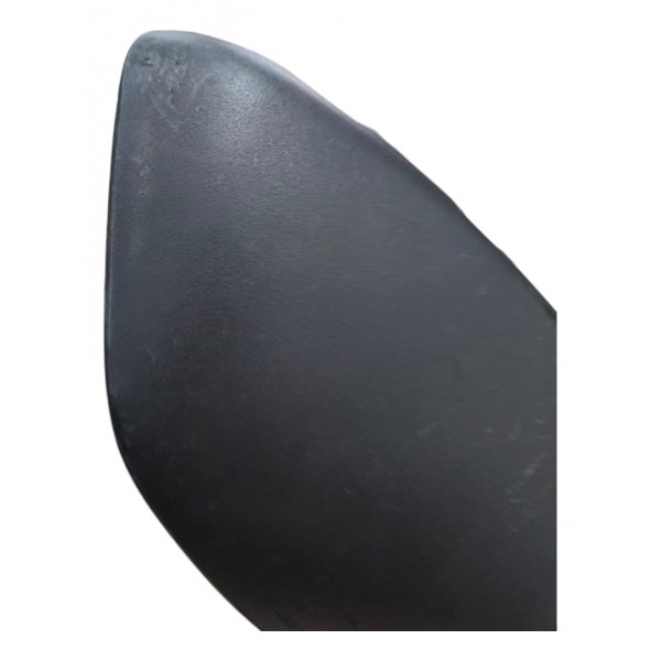 Espelho Retrovisor Direito Yamaha Yzf R15 2023 A 2025