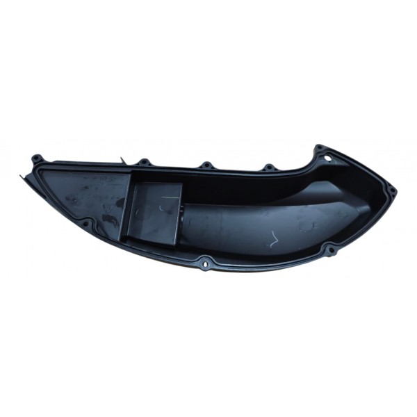 Tampa Caixa Filtro Ar Yamaha Nmax 160 2021 2022 Original