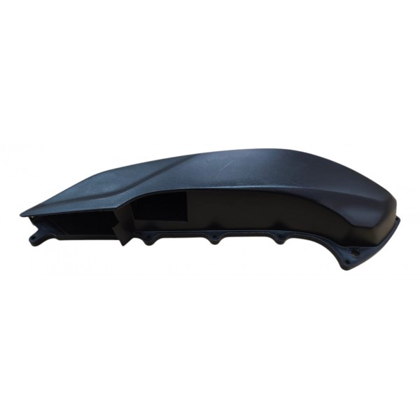 Tampa Caixa Filtro Ar Yamaha Nmax 160 2021 2022 Original