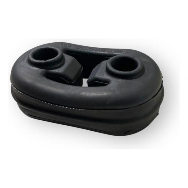 Coxim Escape Fiat Freemont 2.4 Dodge Journey 2012 2013 2014