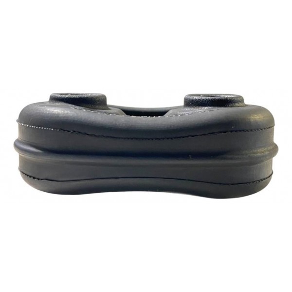 Coxim Escape Fiat Freemont 2.4 Dodge Journey 2012 2013 2014