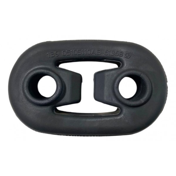 Coxim Escape Fiat Freemont 2.4 Dodge Journey 2012 2013 2014