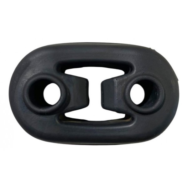 Coxim Escape Fiat Freemont 2.4 Dodge Journey 2012 2013 2014