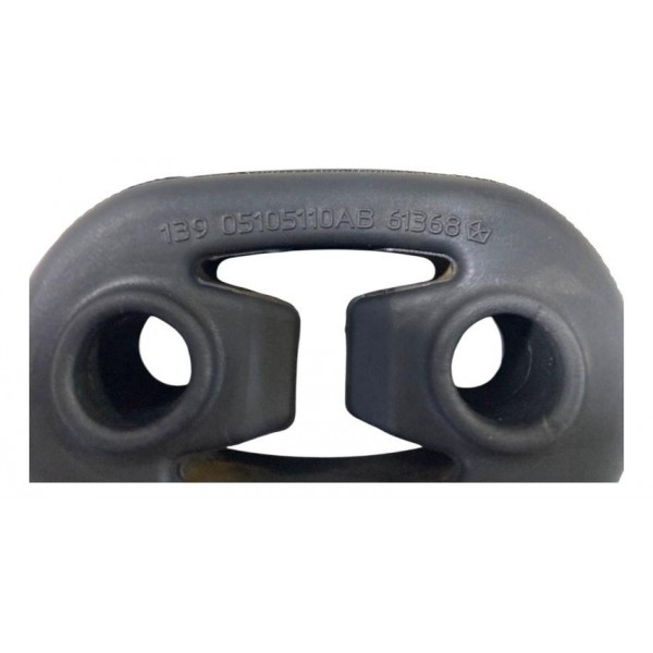 Coxim Escape Fiat Freemont 2.4 Dodge Journey 2012 2013 2014