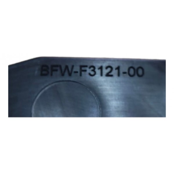 Máscara Farol Yamaha Fazer Fz15 Carenagem Farol 2013 A 2025