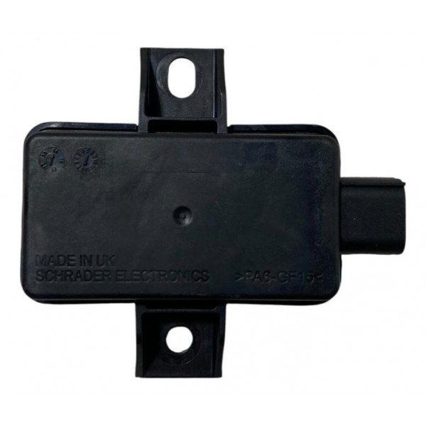 Modulo Pressao Pneu Fiat Freemont 2.4 2014 Original